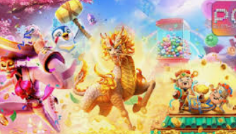 kiayun移动版下载正式版