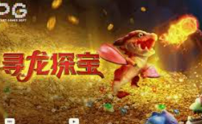 kiayun移动版下载电脑免费版