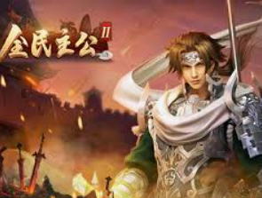 kiayun移动版下载手机版