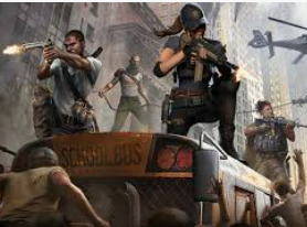 kiayun移动版下载免费版