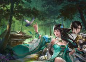 kiayun移动版下载2024最新版