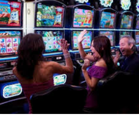 kiayun移动版下载免费版