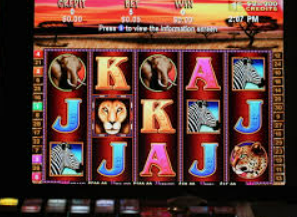 kiayun移动版下载正式版