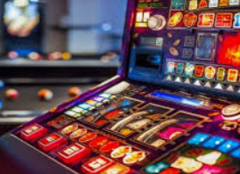 kiayun移动版下载2024最新版