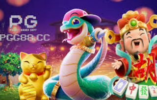 kiayun移动版下载电脑免费版