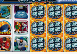 kiayun移动版下载桌面版客户端