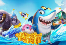 kiayun移动版下载电脑免费版