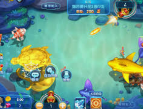 kiayun移动版下载电脑免费版