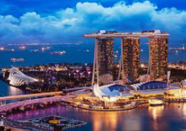 kiayun移动版下载电脑免费版