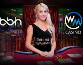 kiayun移动版下载客户端