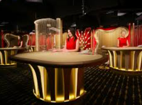 kiayun移动版下载桌面版客户端