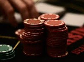 kiayun移动版下载手机版