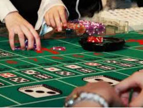 kiayun移动版下载手机版