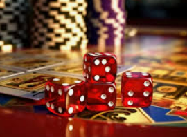 kiayun移动版下载客户端